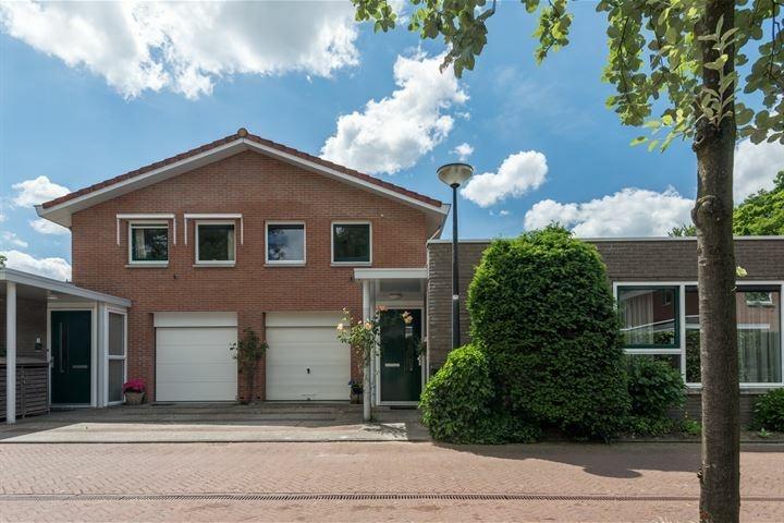 Afbeeldingslocatie: https://tweakers.net/i/5uZktO5AMlltq5iPW79Rx9DRAJc=/full-fit-in/4920x3264/filters:max_bytes(3145728):no_upscale():strip_icc():fill(white):strip_exif()/f/image/hHsBmhnHOf773ZWnGx8G2wjO.jpg?f=user_large