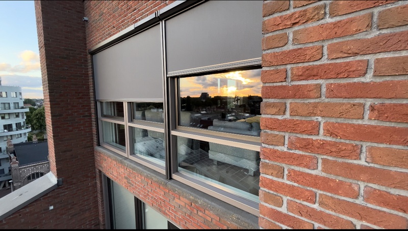 Afbeeldingslocatie: https://tweakers.net/i/5u_iTjQb5yCN8tleA2IWwb_53Mo=/800x/filters:strip_icc():strip_exif()/f/image/anPzyO6GPupK2EJpYKpGG662.jpg?f=fotoalbum_large
