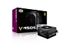 Cooler Master VS V450S
