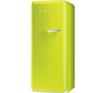 Smeg FAB28LVE1