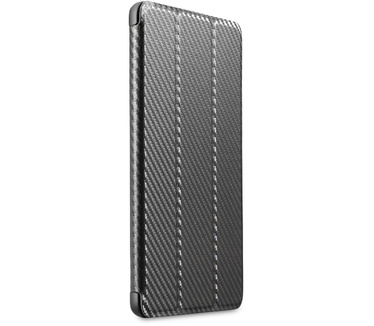 Cooler Master Wake Up Folio mini