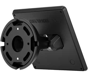 Compulocks 505B