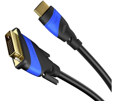 KabelDirekt 799422539402