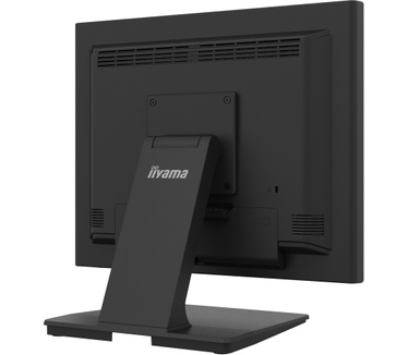 Iiyama T1732MSC-B2S