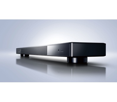 Yamaha YSP-2500