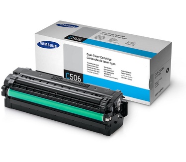 Image Excellence CLT-C506L