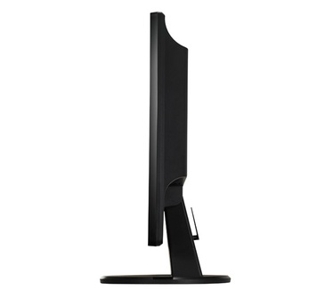 Asus VK246H