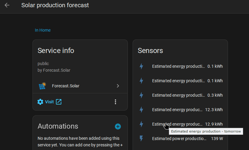 Afbeeldingslocatie: https://tweakers.net/i/5ucnP3nqqS3QrLNGqWMu1Q94b_E=/800x/filters:strip_exif()/f/image/5cu8GQgkNp8HTQWlLshLcNPY.png?f=fotoalbum_large