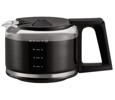 Tefal CM310