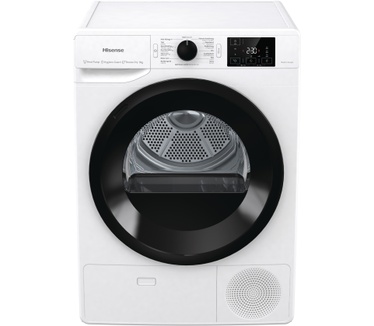 Hisense DHGE904