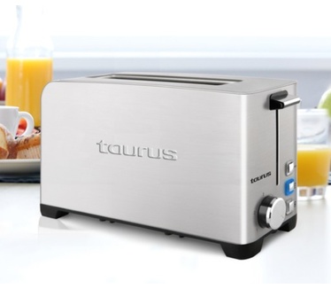 Taurus 960644000