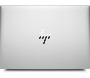 HP EliteBook 835 G9 (6F6E8EA)