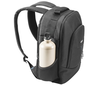 Cullmann Panama BackPack 400