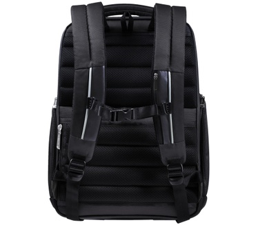 Samsonite Spectrolite 3.0