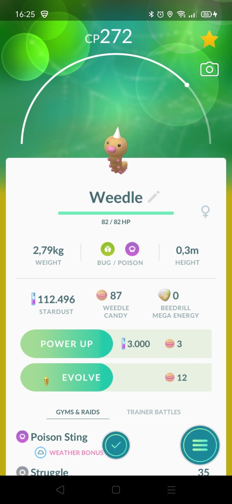 Afbeeldingslocatie: https://tweakers.net/i/5ufTk5r9RikxBvh364TRJmumRFg=/800x/filters:strip_icc():strip_exif()/f/image/1ULBKnkkkDeaByt5VSdQ6Fn4.jpg?f=fotoalbum_large