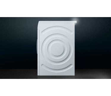 Siemens iQ300 WM14N096NL (extraKlasse)