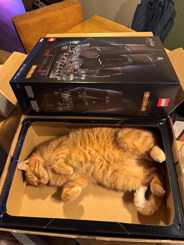 Afbeeldingslocatie: https://tweakers.net/i/5ugK7nqAs95HKzknoQSIhcmPL-A=/x800/filters:strip_icc():strip_exif()/f/image/EmiAjLQzf6X1XIvwOZDtOSfM.jpg?f=fotoalbum_large