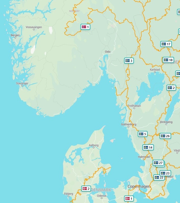 Afbeeldingslocatie: https://tweakers.net/i/5uhESaeUERovov6bn1HX8f6PRBA=/x800/filters:strip_icc():strip_exif()/f/image/K8XOFfi17xQg4gHjvicsvtWP.jpg?f=fotoalbum_large
