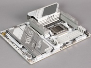 ASUS ROG Strix X870E-A Gaming Wifi7 Neo