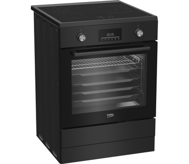 Beko FBMA6930GA