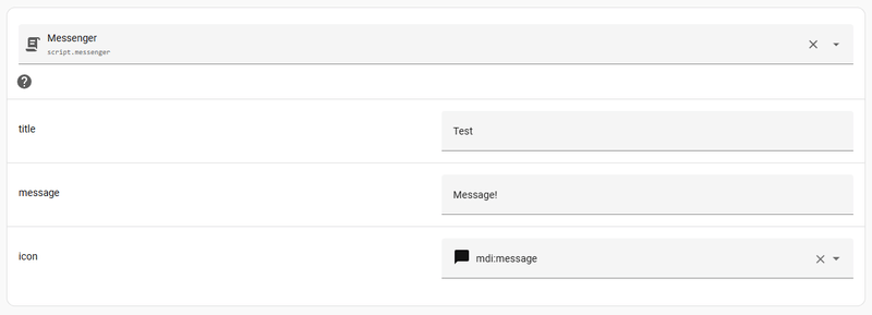 Afbeeldingslocatie: https://tweakers.net/i/5uhoo34DY9Ckk93stdh1SeWSnI8=/800x/filters:strip_exif()/f/image/0nLVI087XrtUY5nwAXN2lhz0.png?f=fotoalbum_large