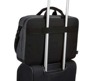 Case Logic Era 15.6"