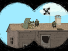 Valiant Hearts: The Great War - Android