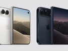 Apple iPhone Duo