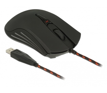 Delock 12531