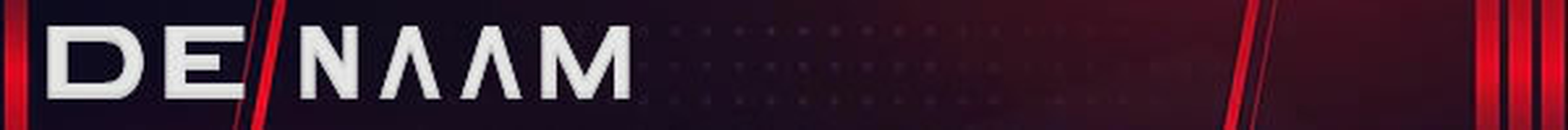 https://tweakers.net/i/5ujjEcYnQZd4KV8c601YudmirCM=/full-fit-in/4920x3264/filters:max_bytes(3145728):no_upscale():strip_icc():fill(white):strip_exif()/f/image/BKxAYDrsr7FuciCheF2IIPEa.jpg?f=user_large