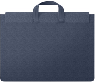 Lenovo GX41U39293