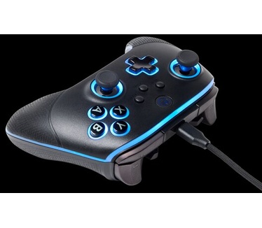 PowerA PCGP0382-01