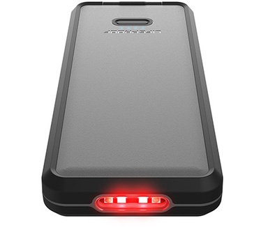 LifeProof LIFEACTIV POWER PACK
