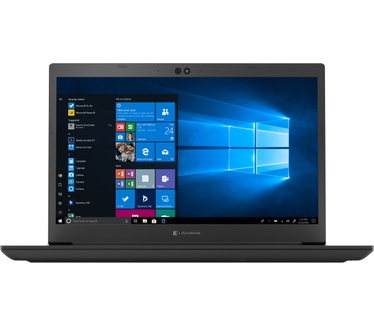 Dynabook A40-E-1D8