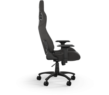 Corsair T3 Rush (2023) - Charcoal