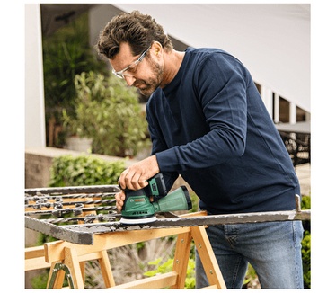 Bosch UniversalOrbit 18V-20