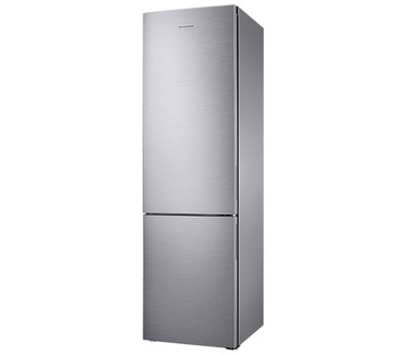 Samsung RB37J5029SS