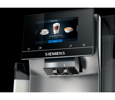 Siemens TQ705R03