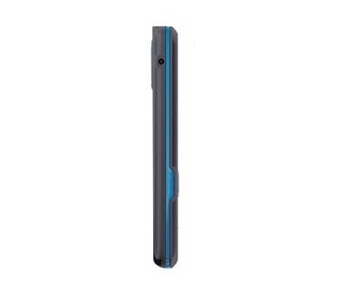 Nokia 7210 Supernova Blauw