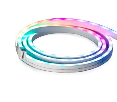 Evnbetter xcd2.04 slimline180 / 1x 180cm slimline strip