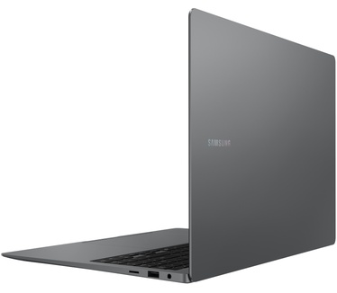 Samsung Galaxy Book5 Pro (16'', Core Ultra 7, 16GB, Intel® Arc™ Graphics), a Copilot+ PC