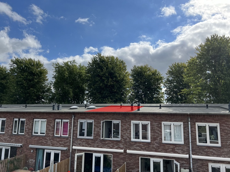Afbeeldingslocatie: https://tweakers.net/i/5uukGS_pzdrjCgjKDD-dirq-Bvs=/800x/filters:strip_icc():strip_exif()/f/image/xdyaFbsL2vrba46nClREiCs8.jpg?f=fotoalbum_large
