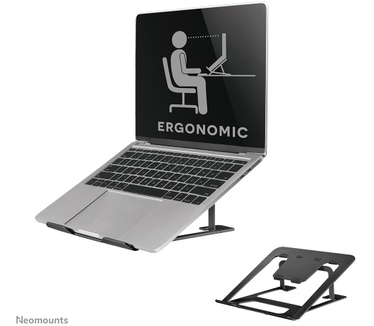 Neomounts by Newstar laptop stand