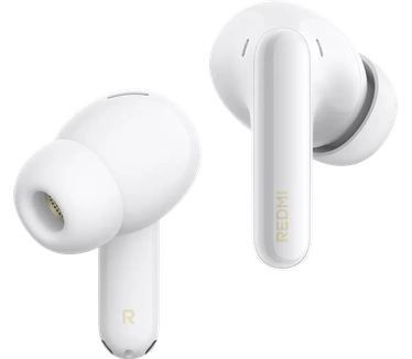 Xiaomi Redmi Buds 8 Pro Wit