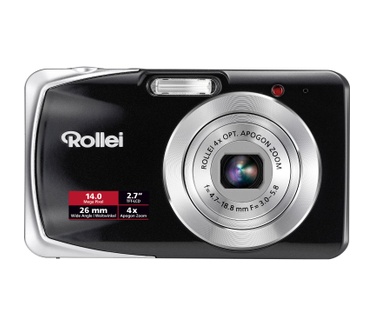 Rollei