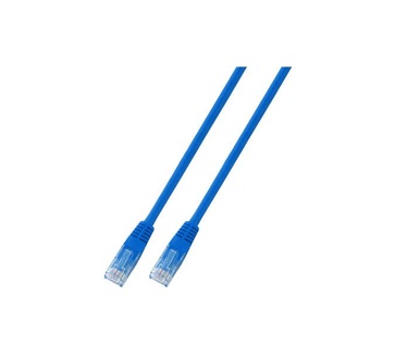 EFB Elektronik 1m Cat6 Patch