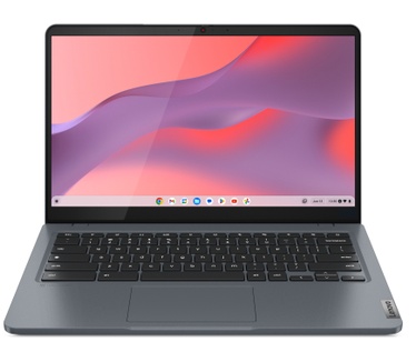 Lenovo IdeaPad Slim 3 Chrome 14IAN8