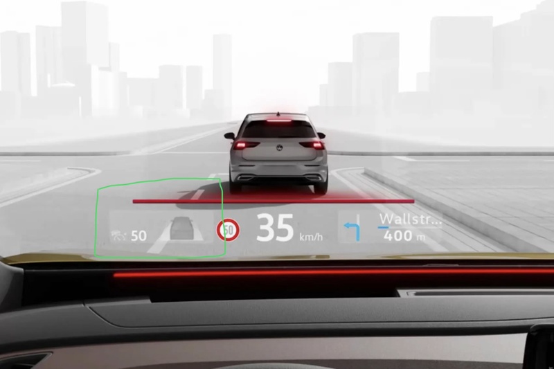 Afbeeldingslocatie: https://tweakers.net/i/5uvq7wwxCjJKsYgi0CoGu27N68Y=/800x/filters:strip_icc():strip_exif()/f/image/KeFaLtcGnOh3g32t1RoLK9j3.jpg?f=fotoalbum_large
