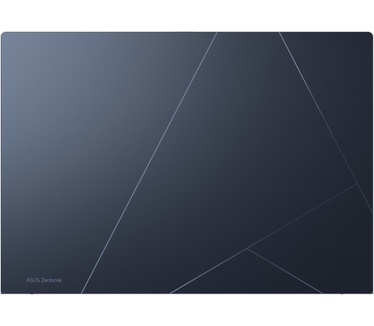 ASUS ZenBook 14 OLED UX3405CA-QL367W