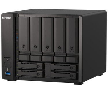 QNAP TS-h973AX